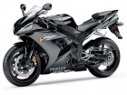 Yamaha YZF1000 R1